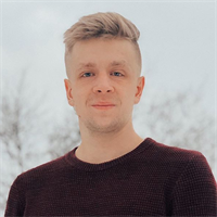 Дмитрий  Алексеевич  Баранов