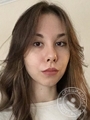 Сарварова Елена Радиевна Сарварова Елена Радиевна