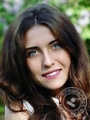 Торопина Екатерина Дмитриевна