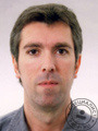Michel Leon