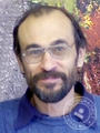 Кудря Дмитрий Петрович