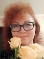 Лайкова Снежанна Николаевна