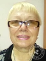 Петрова Ольга Георгиевна Петрова Ольга Георгиевна
