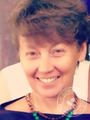 Семёнова Наталья Леонидовна