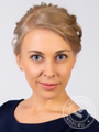 Жижилева Екатерина Николаевна