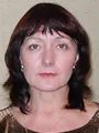 Тишкина Ольга Юрьевна