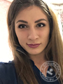 Попова Анна Андреевна Попова Анна Андреевна
