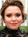 Гойзман Диана Станиславовна Гойзман Диана Станиславовна