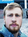 Николаев Семён Александрович Николаев Семён Александрович