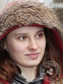 Марченко Катерина