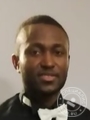 Mibinewa Victor Asiebu