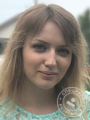 Челюканова Ксения Владимировна