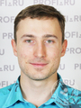 Макаров Валентин Игоревич