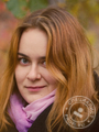 Байкова Марина Сергеевна