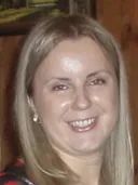 Игнатьева Елена Николаевна