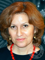 Красноголовец Елена Анатольевна