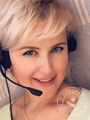 Завитухина Светлана Анатольевна