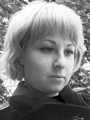 Сарбаева Анна Владимировна