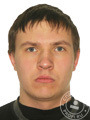 Колесников Кирилл Константинович