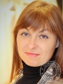 Данильчикова Екатерина Сергеевна