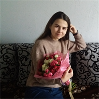 Наталья Руслановна  Черепахина Наталья Руслановна  Черепахина