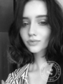 Меладзе София Тариеловна