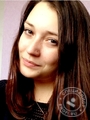 Алексеева Александра Романовна