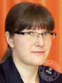 Салтыкова Анастасия Александровна