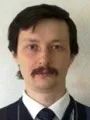 Головин Ярослав Борисович