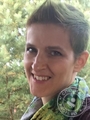Жеренкова Наталия Николаевна Жеренкова Наталия Николаевна