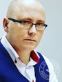 Голубев Евгений Михайлович