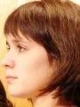 Верясова Варвара Владимировна