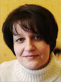 Кораблёва Елена Александровна Кораблёва Елена Александровна
