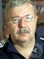 Аллахкулиев Нариман Султанович