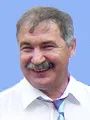 Вильданов Айрат Насырович