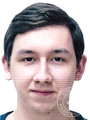 Иванов Михаил Вячеславович