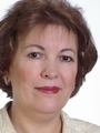 Воробьева Елена Иосифовна