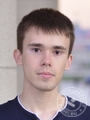 Веретенников Кирилл Владимирович