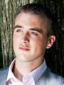Duane Barry Schofield