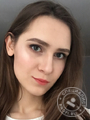 Рожкова Вероника Сергеевна