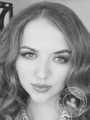 Скворцова Юлия Валериевна Скворцова Юлия Валериевна