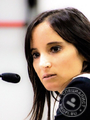 Milberg Luciana