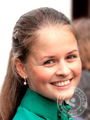 Симонова Дарья Юрьевна Симонова Дарья Юрьевна
