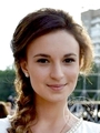 Куратова Вера Сергеевна Куратова Вера Сергеевна