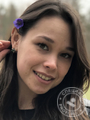 Богданова Марина Ивановна