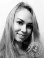 Григорьева Анна Александровна