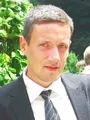 Кручинин Марат Сергеевич