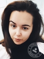 Демина Евгения Руслановна