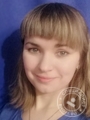 Маркеева Нина Сергеевна