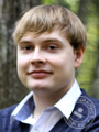 Строков Игорь Дмитриевич Строков Игорь Дмитриевич
